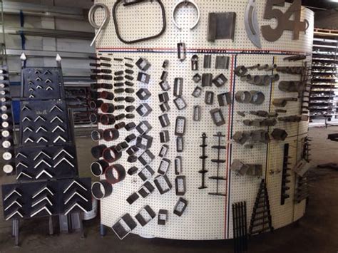 sheet metal supply miami|c&r metals miami fl.